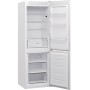 Холодильник Whirlpool W 5811EW1