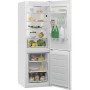 Холодильник Whirlpool W 5811EW1