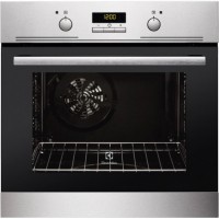 Духова шафа EZB3410AOX