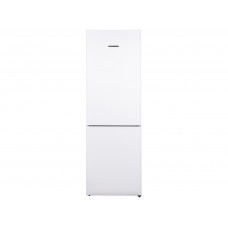 Холодильник LIEBHERR CN4313