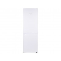 Холодильник BOSCH KGN36NW306