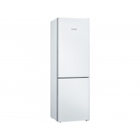 Холодильник BOSCH KGV36UW206