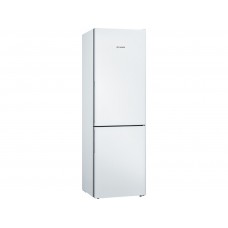 Холодильник BOSCH KGV36UW206