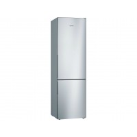 Холодильник BOSCH KGV39VL306