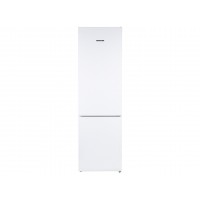 Холодильник LIEBHERR CN4813 Холодильник LIEBHERR CN4813