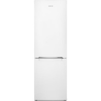 Холодильник SAMSUNG RB31FSRNDWW/UA