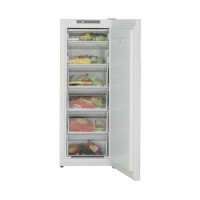 Морозильник Sharp SJ-S1182E2W