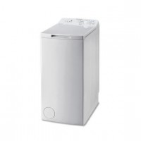Пральна машина Indesit BTWL50300PL