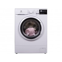 Пральна машина ELECTROLUX EW6S326SUI