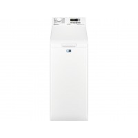 Пральна машина  ELECTROLUX EW6T5061U