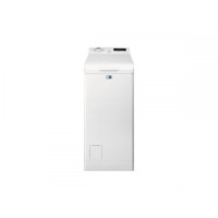Пральна машина Electrolux EWT11262ILW