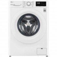Пральна машина LG F4WN207N3E