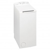 Пральна машина Whirlpool TDLR 6030L EU/N