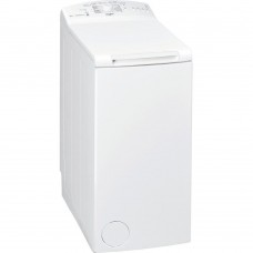 Пральна машина Whirlpool TDLR 7220 LS