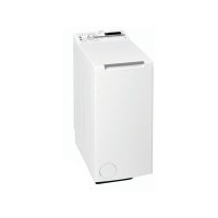 Пральна машина Whirlpool TDLRH7220SSPLN