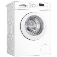 Пральна машина Bosch WAJ2006APL