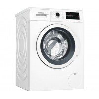 Пральна машина Bosch WAJ20180UA