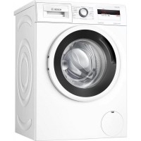 Пральна машина Bosch WAN2408GPL