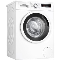 Пральна машина Bosch WAN2427GPL
