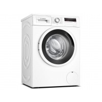 Пральна машина BOSCH WAN28162UA