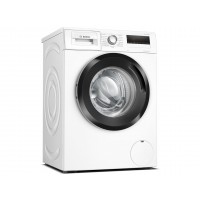 Пральна машина BOSCH WAN28262UA
