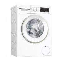 Пральна машина Bosch WHA122XEBL