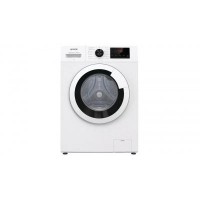 Пральна машина Gorenje WHP74ES
