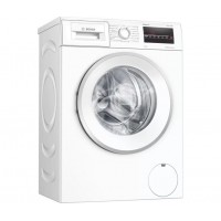 Пральна машина Bosch WLP20260BL