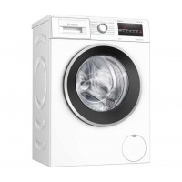 Пральна машина Bosch WLP20265BL