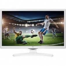 Телевізор LG 28TL510V-WZ