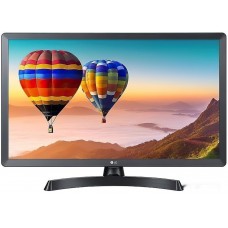 Телевізор LG 28TL510S-PZ