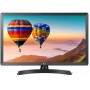 Телевізор LG 28TL510S-PZ