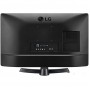 Телевізор LG 28TL510S-PZ