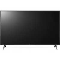 Телевізор LG 49UN71006LB