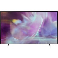 Телевізор Samsung QE65Q60AAUXUA