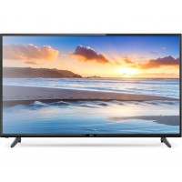 Телевізор AKAI UA39HD19T2