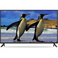 Телевізор AKAI UA42HD19T2S9