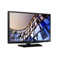 Телевізор Samsung UE24N4500AUXUA