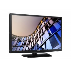 Телевізор Samsung UE24N4500AUXUA