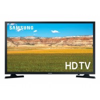 Телевізор Samsung UE32T4500AUXUA