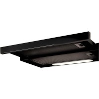 Витяжка ELITE 14LUX BL/A/60