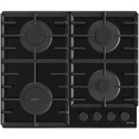 Варильна поверхня Gorenje GT642 SYB