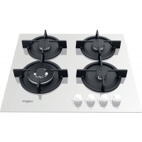 Варильна поверхня AKT 625 WH