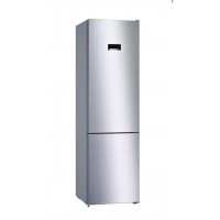 Холодильник Bosch KGN39XL316