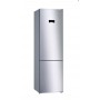 Холодильник Bosch KGN39XL316