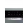 Холодильник Bosch KGN39XL316