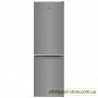 Холодильник Whirlpool W5 811E OX