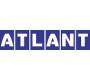 ATLANT