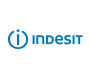 Indesit