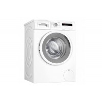 Пральна машина Bosch WAN 2007 MPL